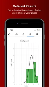 Snapreact screenshot 3