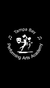 Tampa Bay Performing Arts Acad screenshot 0