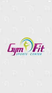 Gym-Fit Sports screenshot 0