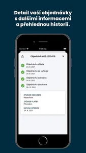 RepasPoint screenshot 1