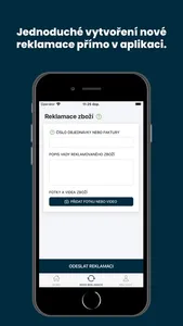 RepasPoint screenshot 2