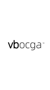 VBOCGA SMART screenshot 0