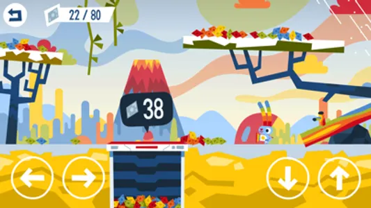 SuperZet screenshot 0