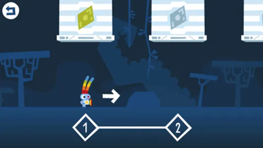SuperZet screenshot 1