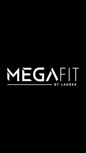 MegaFit by Lagree screenshot 0