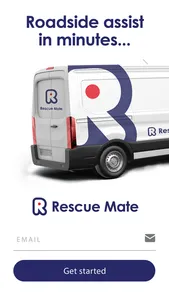 Rescue Mate screenshot 4