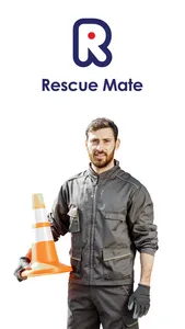 Rescue Mate screenshot 5