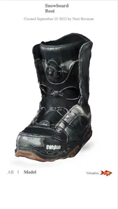 Virtualize screenshot 2