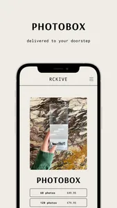RCKIVE photos screenshot 6