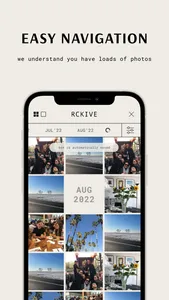 RCKIVE photos screenshot 7