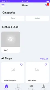 Shopping Spree: Delivery screenshot 6