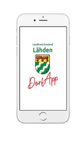 Lähden App screenshot 0