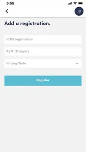 qc pay screenshot 2
