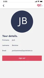 qc pay screenshot 5