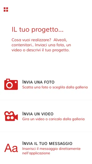 FaroPlast screenshot 2