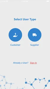 AdChem Digital screenshot 1