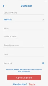 AdChem Digital screenshot 2