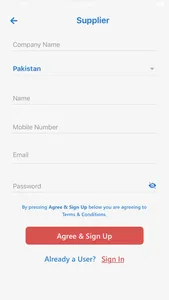 AdChem Digital screenshot 3