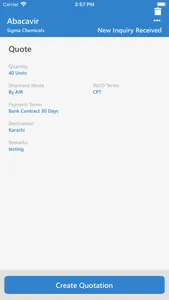 AdChem Digital screenshot 6