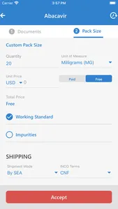 AdChem Digital screenshot 7