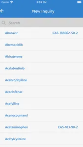 AdChem Digital screenshot 8