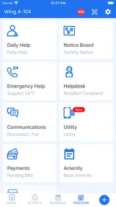 gateGuard.ai screenshot 3