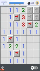 Sudoku n Solitaire King screenshot 1