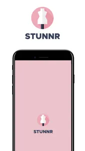 Stunnr! screenshot 0