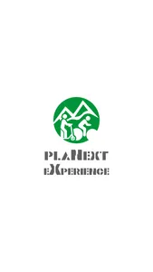 PlaNext Experience screenshot 0