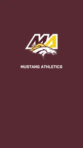 Madison Academy Mustangs screenshot 0