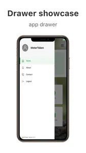 MeterToken screenshot 6