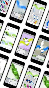 给给袜子 - 长短袜子收藏整理 screenshot 5