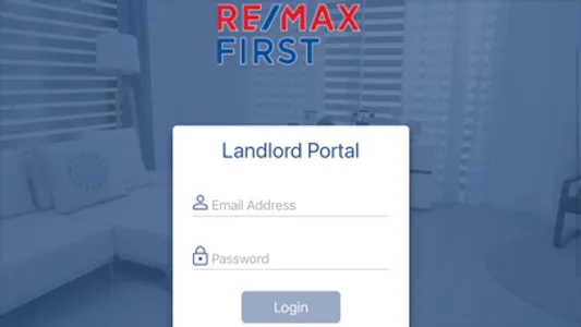 RE/MAX First Landlord screenshot 1