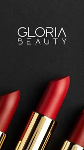 Gloria Beauty screenshot 0