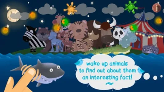 ABC-Educational games for kids screenshot 8