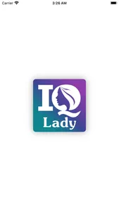 iqLady screenshot 0