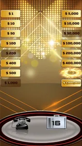 Richest Deal screenshot 3