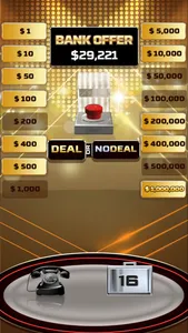 Richest Deal screenshot 5