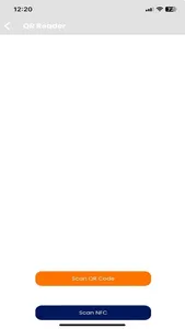 S3 Security screenshot 1