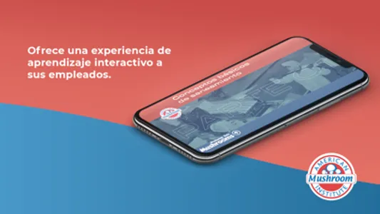 Saneamiento 1 screenshot 0