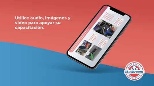 Saneamiento 1 screenshot 1