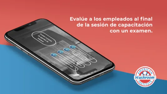 Saneamiento 1 screenshot 2