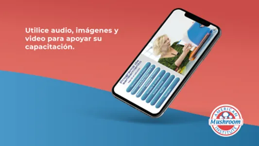 Saneamiento 3 screenshot 1