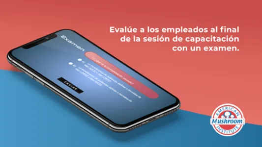 Saneamiento 3 screenshot 2