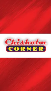 Chisholm Corner Rewards screenshot 0