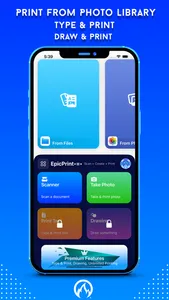 DR.EPIC SCANNER screenshot 1