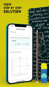 DR.EPIC SCANNER screenshot 2