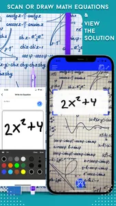 DR.EPIC SCANNER screenshot 5