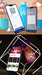 DR.EPIC SCANNER screenshot 6