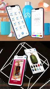 DR.EPIC SCANNER screenshot 7